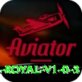 pk68 Live Royal v1.0.3