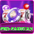 pk7 Pro Pakistan