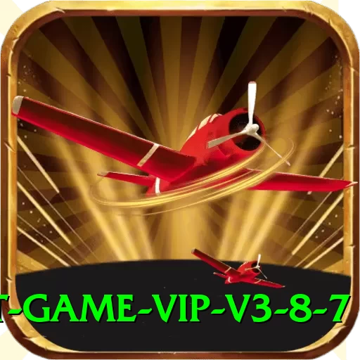 pk88bet Game VIP v3.8.7 - 2