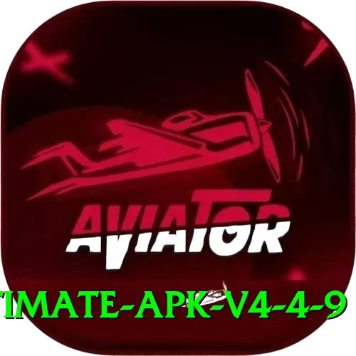pk88bet Ultimate APK v4.4.9 - 2