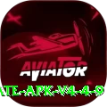 pk88bet Ultimate APK v4.4.9