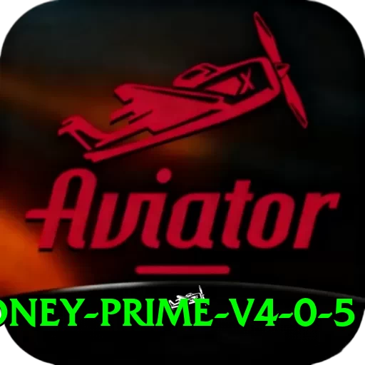 PK999 Money Prime v4.0.5 - 2