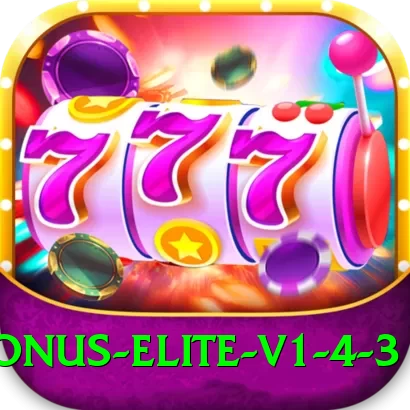 pkcasino Bonus Elite v1.4.3 - 2