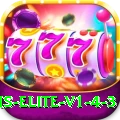 pkcasino Bonus Elite v1.4.3