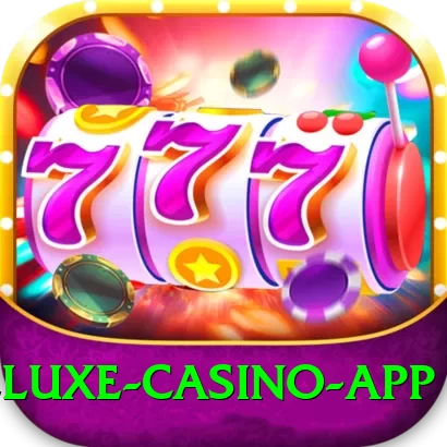 PKR 888 Game Deluxe Casino App - 2
