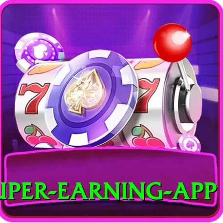 PKR Slots - Super Earning App - 2