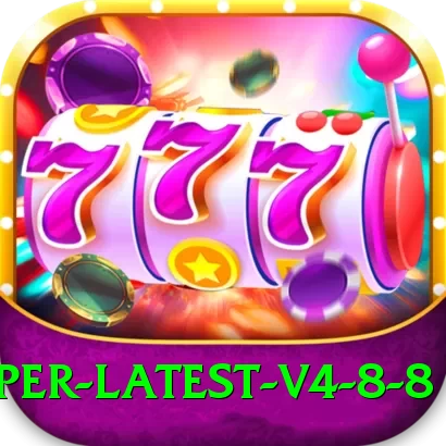 pkr333 Super Latest v4.8.8 - 2