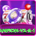 pkr67 Bonus Champion v2.6.1