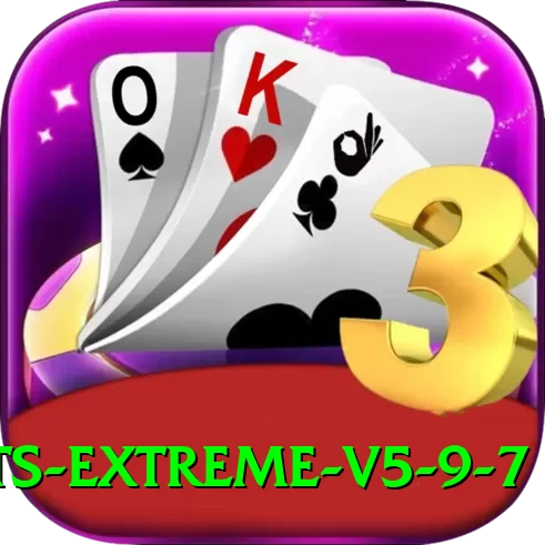 pkr67 Slots Extreme v5.9.7 - 2