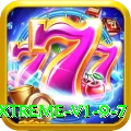 pkrvip Game Extreme v1.9.7