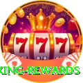 pkz777.com King Rewards