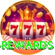 pkz777.com King Rewards