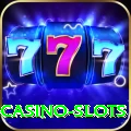 Rabona PK Ultimate - Casino & Slots