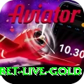 Rajabet - Live Gold