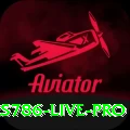 rs786 Live Pro