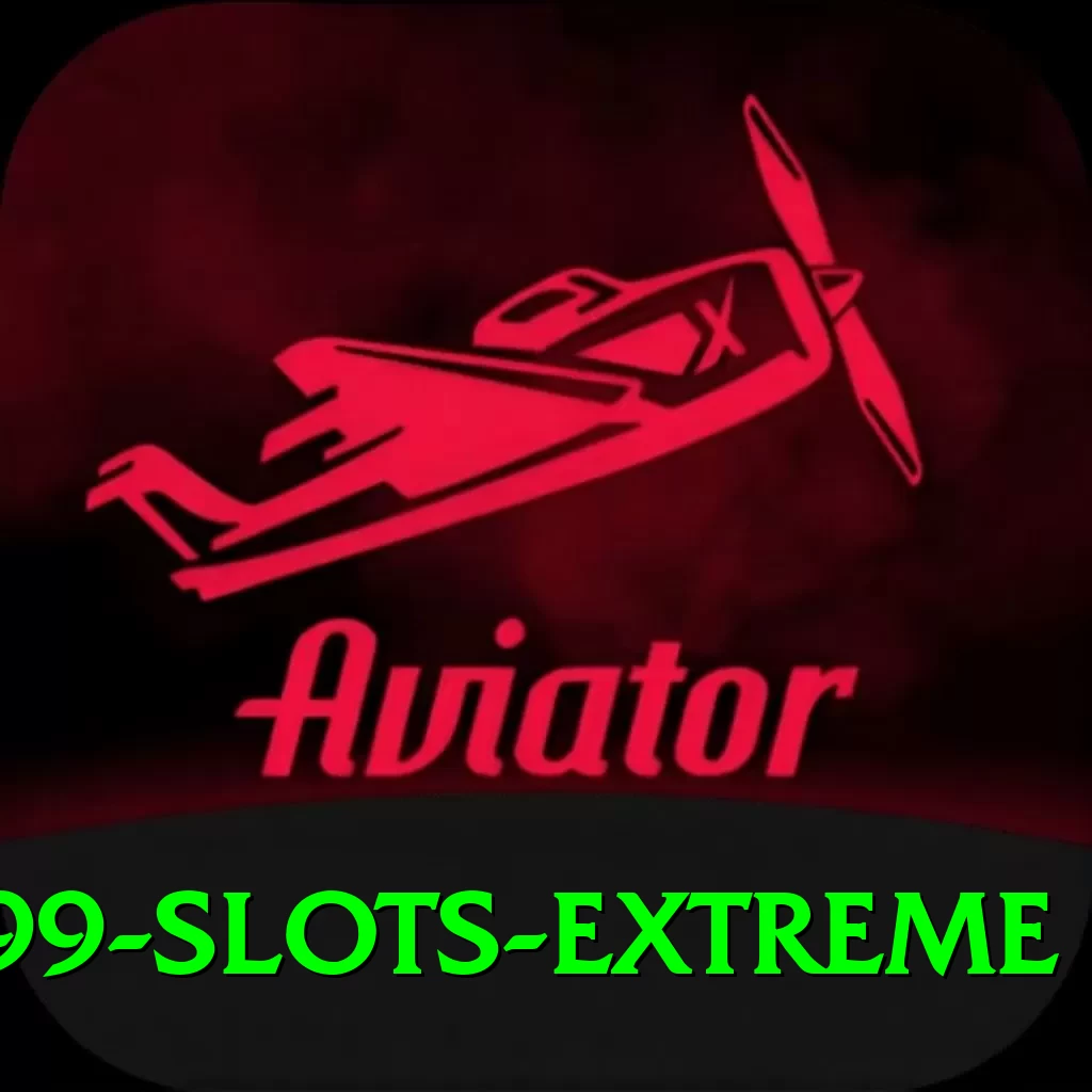 rss99 - Slots Extreme - 2