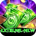 Ruby Fortune Extreme New