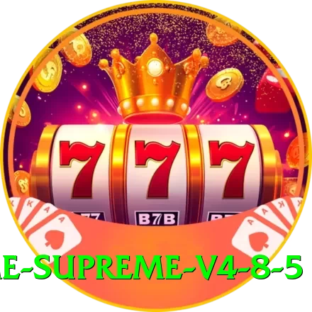 Rumi Slots Game - Supreme v4.8.5 - 2