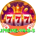 Rumi Slots Game - Supreme v4.8.5