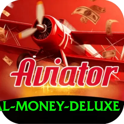 Six6s Casino - Real Money Deluxe - 2