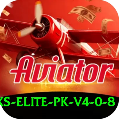 sixs Elite PK v4.0.8 - 2