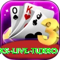 sixs Live Turbo