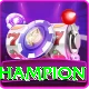 slotspk - Live Champion