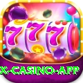 tackle Max Casino App