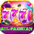 TD777 Ultimate Pakistan