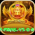 u7777 App Prime v3.0.5