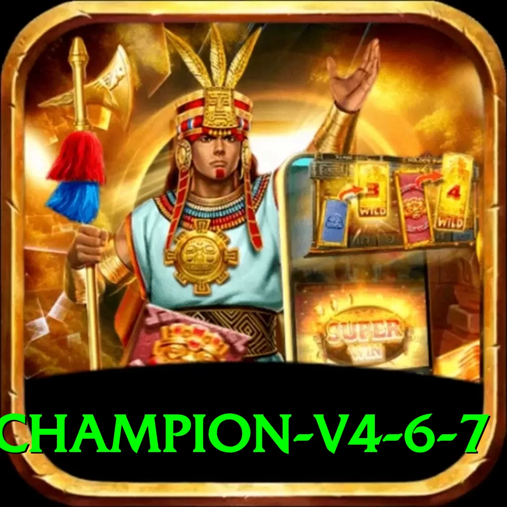 VG70 Game APK Champion v4.6.7 - 2