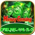 VIP Injector FF Money Supreme v4.3.7
