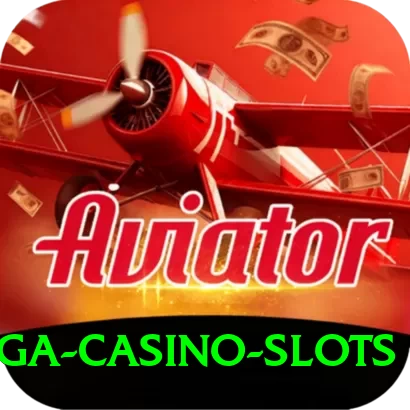 virat Mega - Casino & Slots - 2