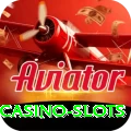 virat Mega - Casino & Slots