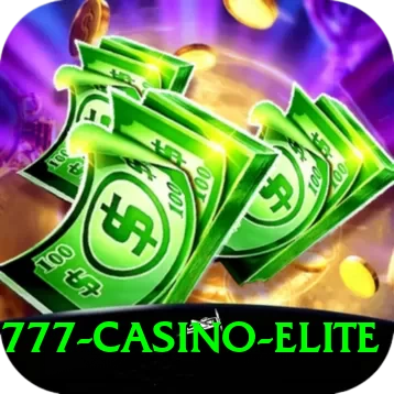 vsp777 - Casino Elite - 2