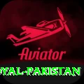 w567 Royal Pakistan