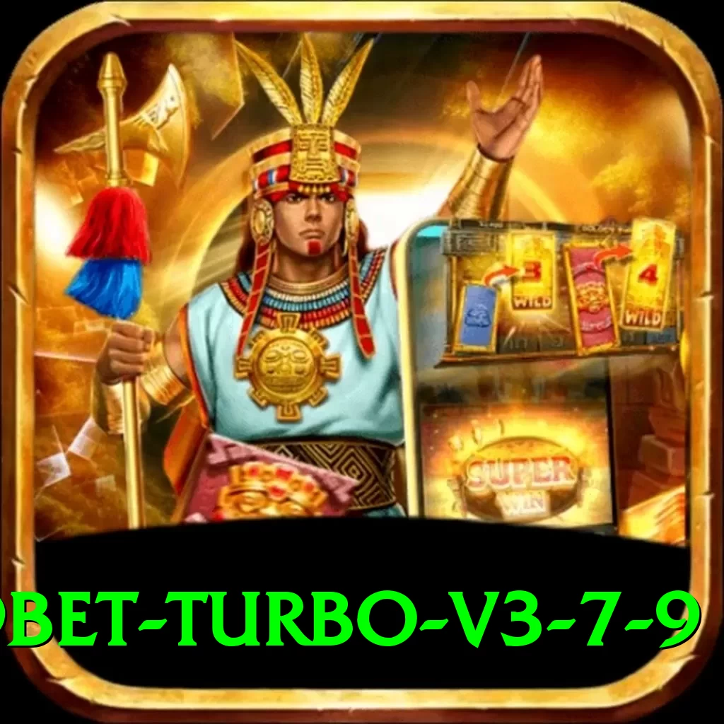 W9Bet - Turbo v3.7.9 - 2