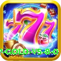 wasim App Gold v5.8.0