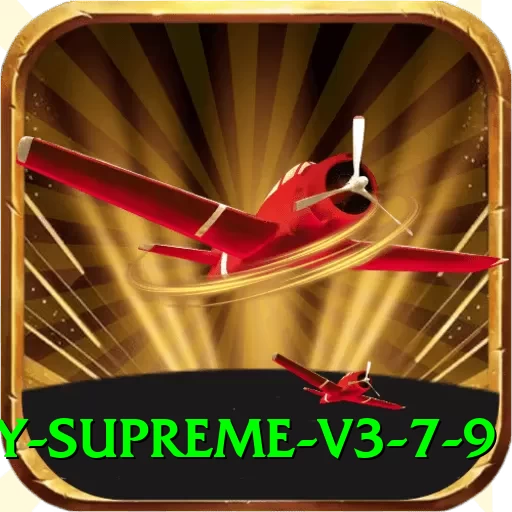 wc777 Money Supreme v3.7.9 - 2