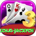 we999 Gold Jackpot