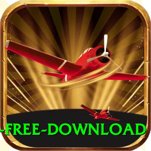 Win7Game Mega - Free Download - 2
