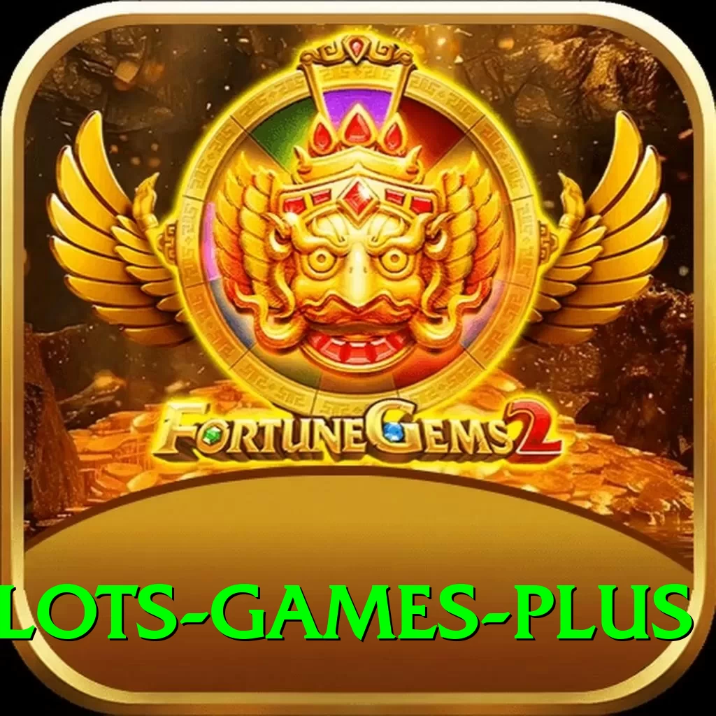 Winli Slots Games Plus - 2