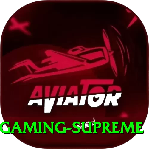 winpkr Gaming Supreme - 2