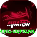 winpkr Gaming Supreme