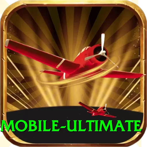 winpkr Mobile Ultimate - 2