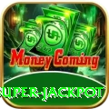 winpkr Super Jackpot