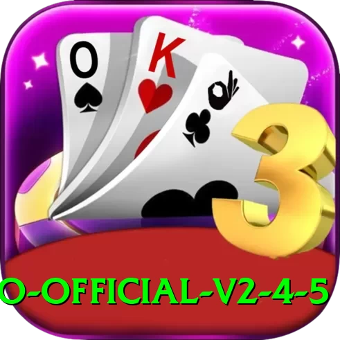 Wolf999 Game Casino Official v2.4.5 - 2