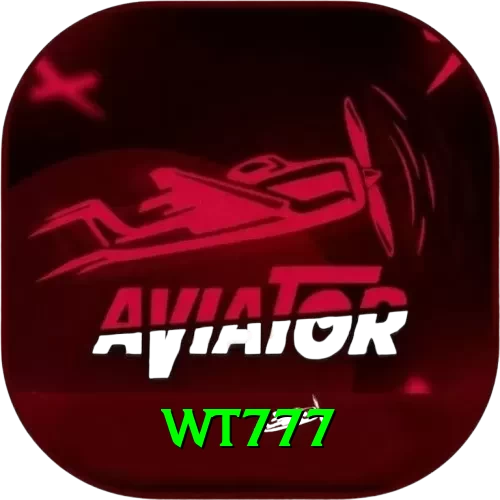wt777 Casino Official v3.1.9 - 2
