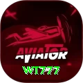 wt777 Casino Official v3.1.9