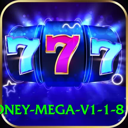wt777 Money Mega v1.1.8 - 2